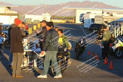 media/Nov-25-2023-TrackXperience (Sat) [[85467fd52f]]/Around the Pits/